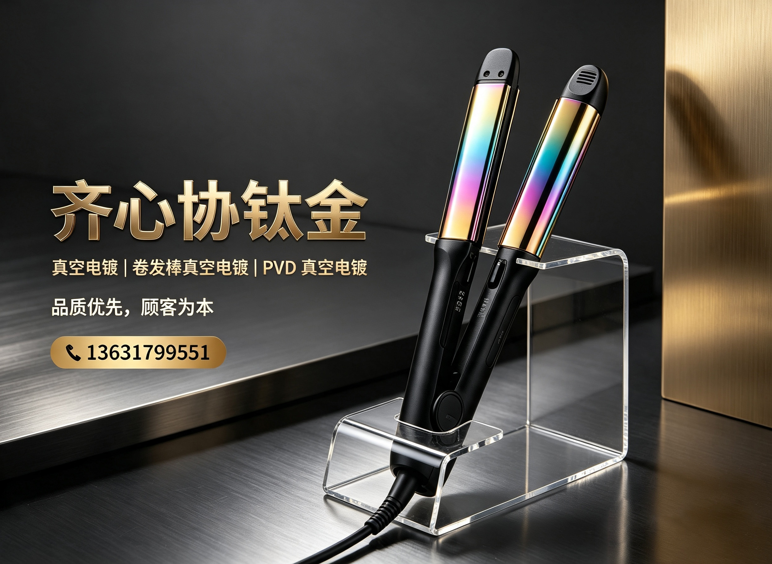 齐心协韶关线上分站